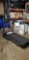 FreeMotion Treadmill iFit Enabled