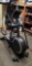 Health Rider Elliptical with iFit LIVE Powered by Google Maps