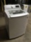 LG Top Load Washing Machine