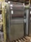 Viking Professional Built-In Refrigerator ***NOT TESTED***