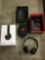 Beats by Dre Solo3 Wireless Headphones