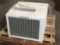 Frigidaire 18,000 BTU Residential Air conditioner