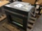 Dacor Electric In-Wall Unit Oven