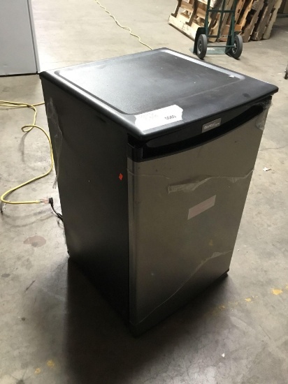 Danby Mini Refrigerator