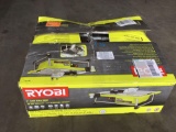 Ryobi 7in Wet Tile Saw