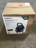 Anvil 2 Gallon Pancake Air Compressor