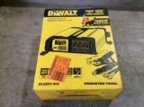 DeWalt 1000W Power Inverter