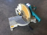 Makita 10in Chop Saw