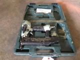 Hitachi Pneumatic Band Nailer