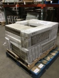 (11) Cases of Marazzi Tile