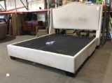 King Size Bed Frame