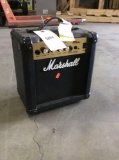 Marshall Small Amp