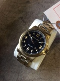 Men?s Michael Kors Wrist Watch