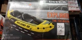 Intex Explorer K2 Two person Kayak