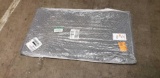 (2) Fairmont Comfort Mats