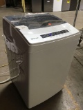 Magic Chef 2.0 Cu. Ft. Top Load Washing Machine