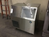 Hoshizaki Commercial Ice Maker