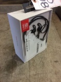 BeatsX Bluetooth Wireless Headsets