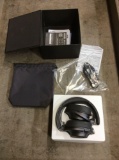 Sony h.ear on 2 Wireless Headphones