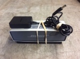 Bose Sound Link Mini