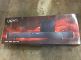Vizio Sound Bar and Subwoofer Home Theater System