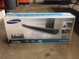 Samsung Wireless Sound Bar