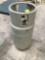 UL Industrial Truck 8 gal. LP-Gas Fuel Container