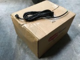 Box of 5-15P to ROJ 2 Power Cords