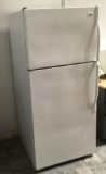 Roper Refrigerator By Whirlpool