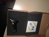 WASP WWS800 Barcode Scanner