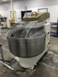 Sweets Side Industrial Bakery Equipment