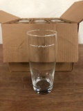 Pint Glasses