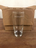 Pint Glasses