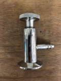 Sample Valve