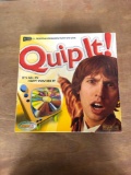 Quip It