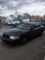 2003 Ford Crown Victoria Police Interceptor***FOR DEALER OR EXPORT ONLY***REVERSE GEAR ONLY***