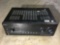 Sony Multi Channel A/V Receiver