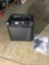 Ion Tailgater Flash AM/FM Wireless Bluetooth Speaker