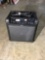 Ion Tailgater Flash AM/FM Wireless Bluetooth Speaker