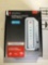 Motorola Surfboard Extreme Cable Modem