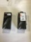 (2) LG Magic Remotes, Only For LG Smart TVs