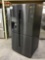 Samsung 4-Door French Door Refrigerator ***GETS COLD***