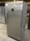 Frigidaire Gallery 34in Stainless Steel Upright Refrigerator/Freezer Combo ***NEW NEVER USED***