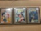 (3) DC Wonder Woman Comics ***COMIC-CON***