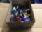 Lot Of Assorted Comic/Movie Action Figures and Collectibles