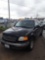 2004 Ford F-150 XLT Heritage Ext. Cab