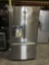 LG Counter Depth Stainless Steel French Door Refrigerator***GETS COLD NEW NEVER USED***