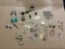 Lot of Costume Jewelry