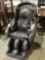 Osaki Massage Chair. ***NOT TESTED***