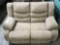 Andover Mill Drennan Reclining Loveseat